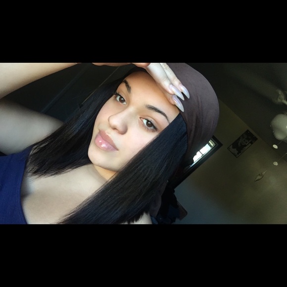 Meet your Posher, Noely - Picture 4 of 4